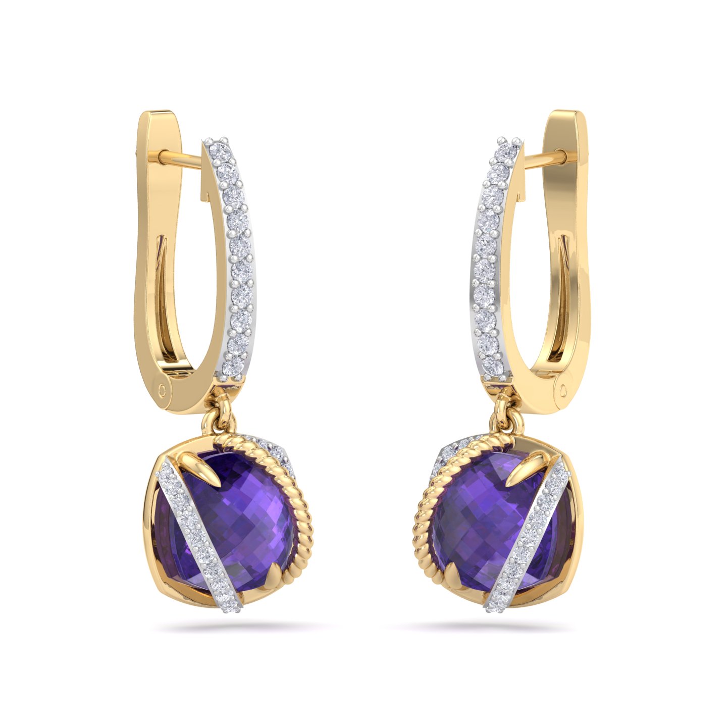 https://www.goldiam.easystockhosting.com/sites/default/files/T7450%20Earrings%20%281%29.jpg